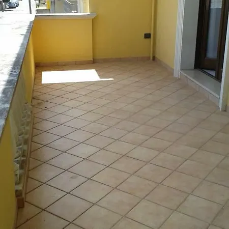 Donizetti House * Taurisano
